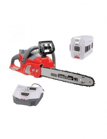 Motofierăstrău cu... - Tik.ro