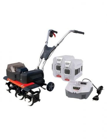 Pachet motocultor rotakt... - Tik.ro