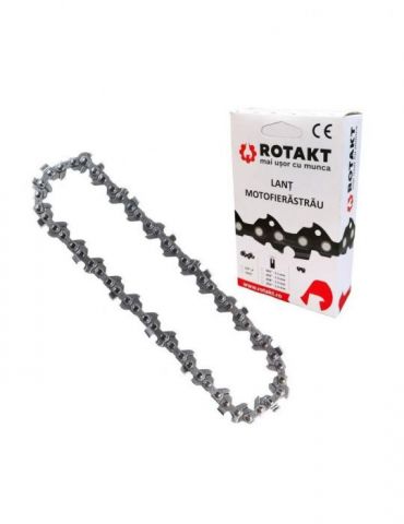 Fc-b-063-100r  lant 325 1.6... - Tik.ro