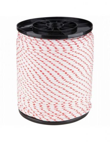 Cordelina pp 1001 rola... - Tik.ro