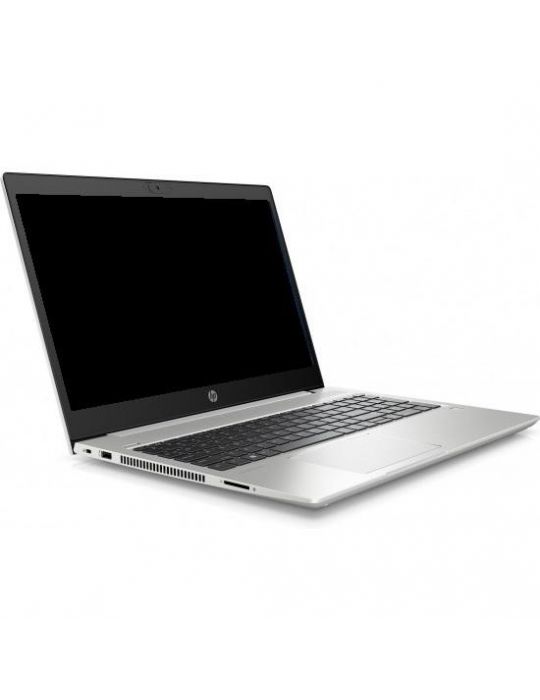 Laptop hp probook 450 g7 15.6 inch led fhd anti-glare Hp - 1