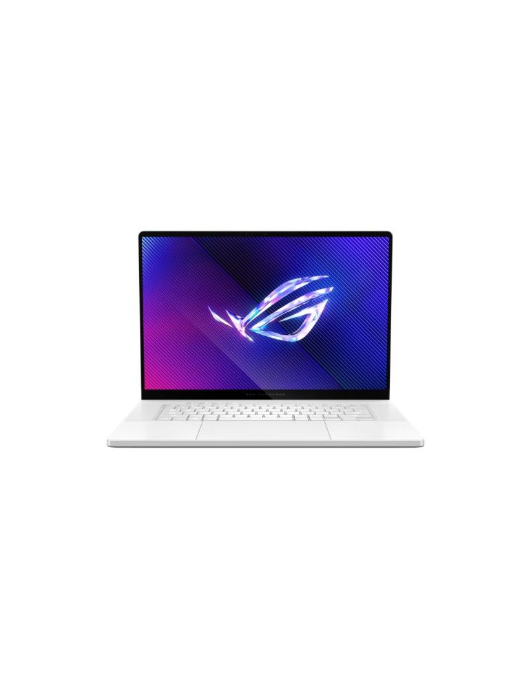 Laptop gaming asus rog zephyrus g16 ga605wi-qr076 16-inch 2.5k (2560