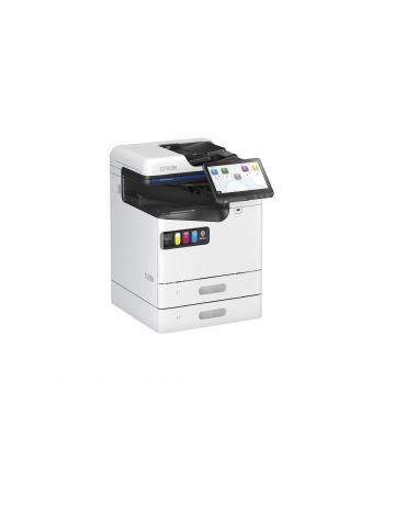 Epson WorkForce Enterprise AM-C400 Cu jet de cerneală A4 600 x 1200 DPI