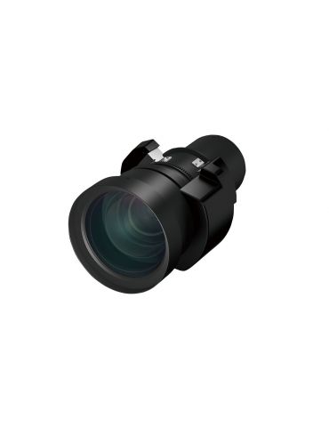 Epson Lens - ELPLW06 - L1500U 1505U wide zoom 2 - Tik.ro