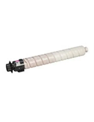 Ricoh 842567 cartuș toner 1 buc. Original Magenta - Tik.ro