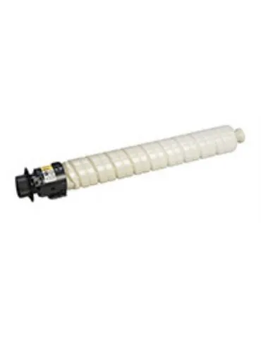 Ricoh 842566 cartuș toner 1 buc. Original Galben - Tik.ro