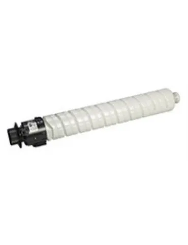 Ricoh 842565 cartuș toner 1 buc. Original Negru - Tik.ro