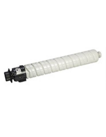 Ricoh 842561 cartuș toner 1 buc. Original Negru - Tik.ro