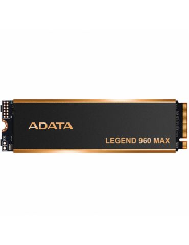 SSD A-Data Legend 960 MAX,... - Tik.ro
