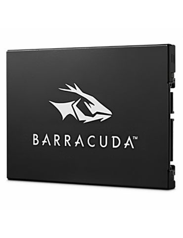 SSD Seagate BarraCuda,... - Tik.ro