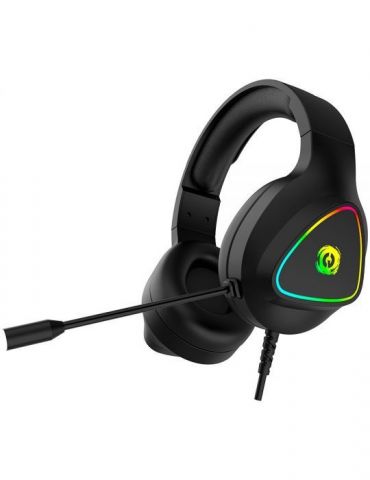 Canyon headset shadder gh-6... - Tik.ro