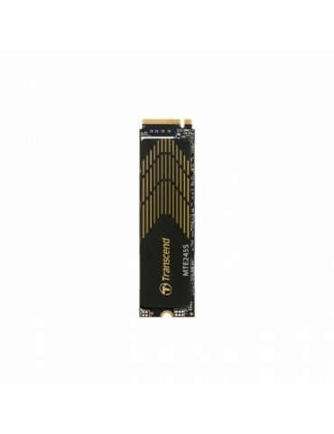 SSD Transcend MTE245S, 4TB,... - Tik.ro