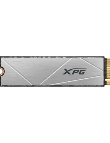 SSD A-Data XPG Gammix S60,... - Tik.ro