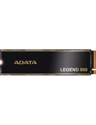 SSD A-Data Legend 900,... - Tik.ro