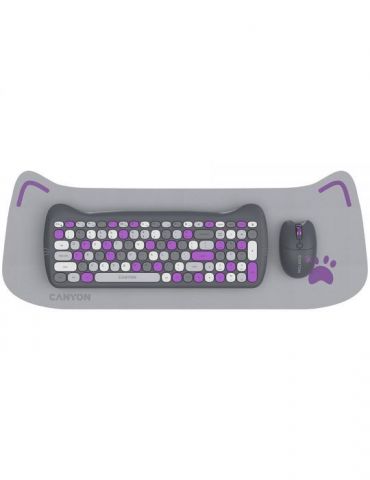 Canyon hset-w6 en... - Tik.ro