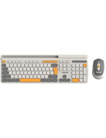 Canyon hset-w5 en... - Tik.ro