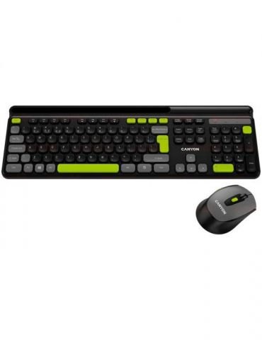 Canyon hset-w5 en... - Tik.ro