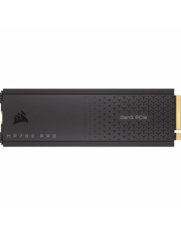 SSD Corsair MP700 PRO Air... - Tik.ro