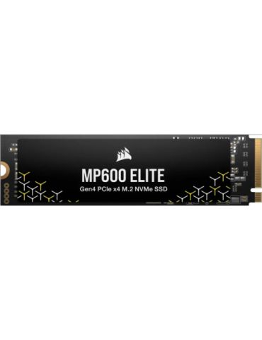 SSD Corsair Force MP600... - Tik.ro