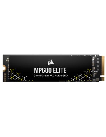 SSD Corsair Force MP600... - Tik.ro