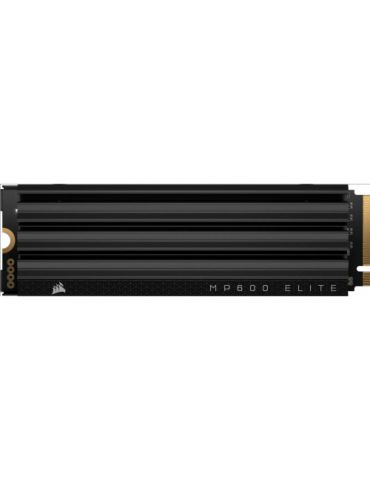 SSD Corsair MP600 ELITE,... - Tik.ro