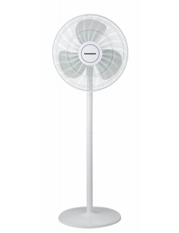 Ventilator cu picior... - Tik.ro