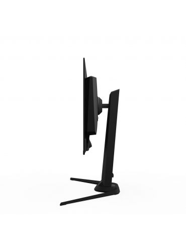 GIGABYTE AORUS FO27Q2 monitoare LCD 68,6 cm (27") 2560 x 1440 Pixel Quad HD OLED Negru