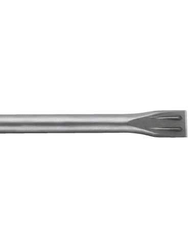 Bosch 2 607 019 052 vârf pentru freze - Tik.ro