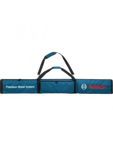 Bosch FSN Albastru - Tik.ro