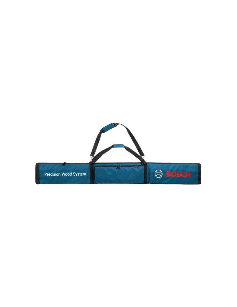 Bosch FSN Albastru