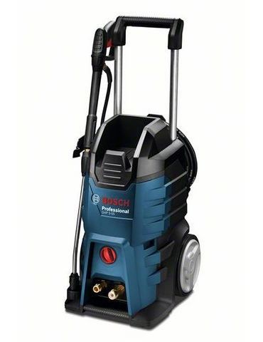 Bosch GHP 5-55 Professional dispozitiv spălare cu presiune În poziţie verticală Electrice 520, 500 2200 W - Tik.ro