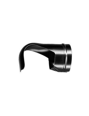 Bosch 1 609 390 453 accesoriu stații aparat de lipit - Tik.ro