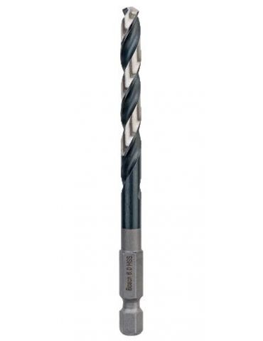 Bosch 2 608 577 058 accesorii pentru burghie Bit burghiu elicoidal 1 buc. - Tik.ro