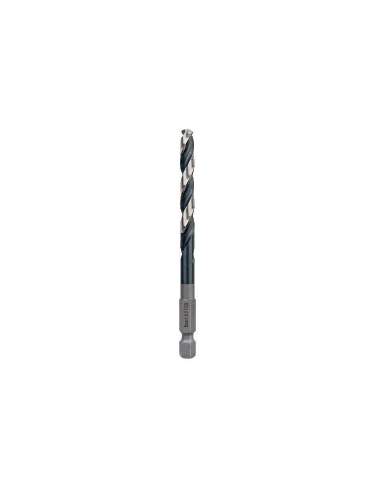 Bosch 2 608 577 058 accesorii pentru burghie Bit burghiu elicoidal 1 buc.