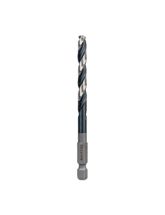 Bosch 2 608 577 058 accesorii pentru burghie Bit burghiu elicoidal 1 buc.