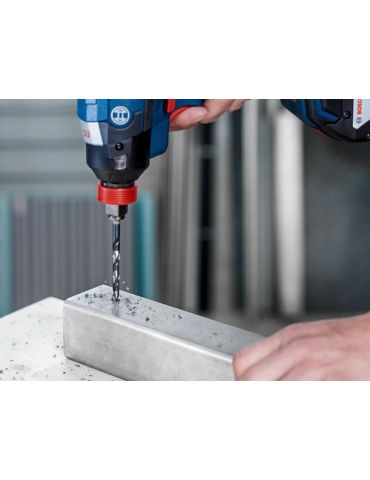 Bosch 2 608 577 058 accesorii pentru burghie Bit burghiu elicoidal 1 buc.