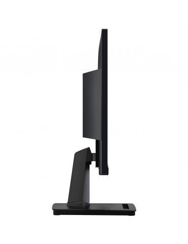 MSI PRO MP225 monitoare LCD 54,6 cm (21.5") 1920 x 1080 Pixel Full HD LED Negru