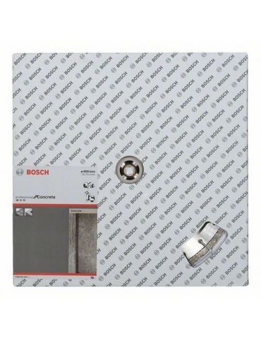 Bosch 2 608 602 545 lame pentru ferăstraie circulare 40 cm 1 buc.