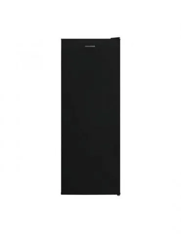 Congelator heinner... - Tik.ro