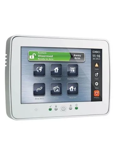 Tastatura touch screen... - Tik.ro