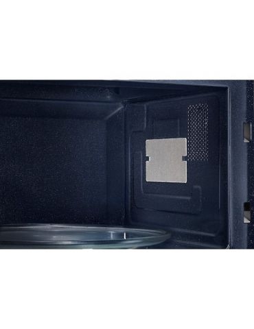 Samsung MS23K3513AK OL cuptoare cu microunde Pe blat Cuptor microunde solo 23 L 800 W Negru