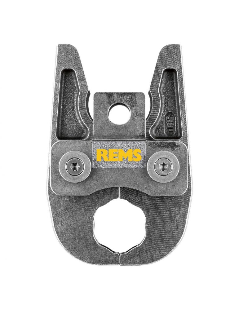 Rems clesti presare m35 35mm pentru power press se