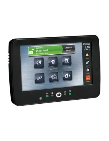 Tastatura touch screen... - Tik.ro