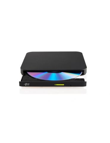Multi-os dvd writer hitachi... - Tik.ro