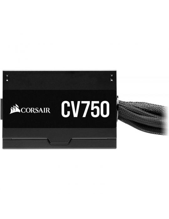 Sursa corsair cp-9020237-eu cp-9020237-eu (include tv 1.5 lei) Corsair - 1