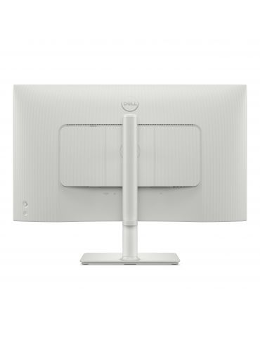 DELL S Series S2725DS LED display 68,6 cm (27") 2560 x 1440 Pixel Quad HD Negru, Argint