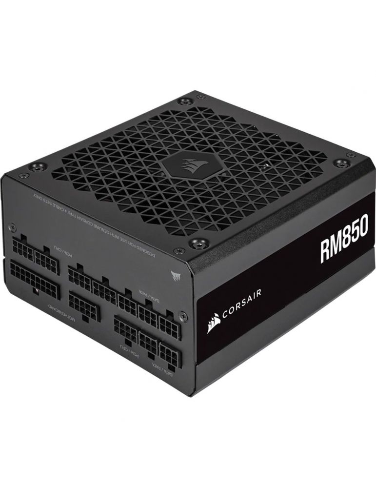 Sursa corsair cp-9020235-eu cp-9020235-eu (include tv 1.5 lei)