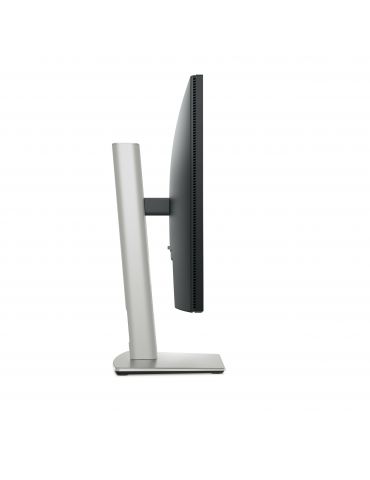 DELL P Series P2425H monitoare LCD 61 cm (24") 1920 x 1080 Pixel Full HD Negru