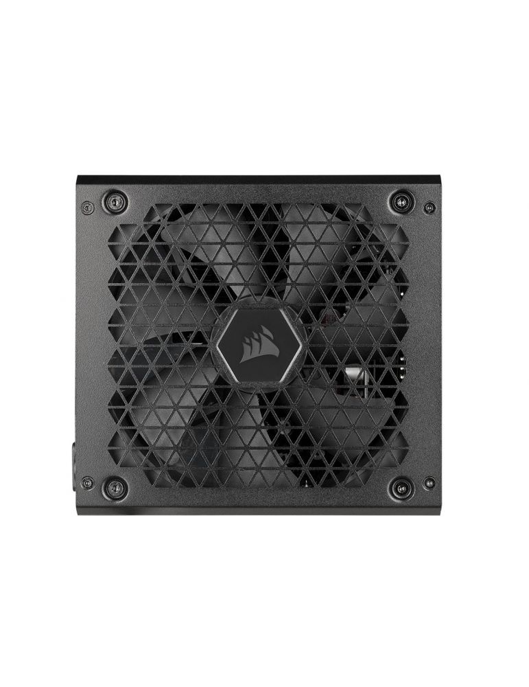 Sursa corsair cp-9020234-eu cp-9020234-eu (include tv 1.5 lei)