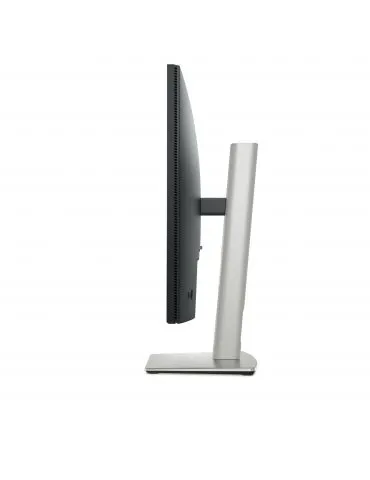 DELL P Series P2425 monitoare LCD 61,1 cm (24.1") 1920 x 1200 Pixel WUXGA Negru